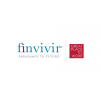 Finvivir