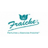 Fraiche