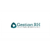 Gestion Rh