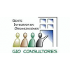 Gio Consultores