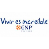 GNP SEGUROS