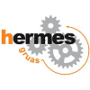 GRUAS HERMES