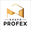 GRUPO PROFEX