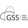 GSS