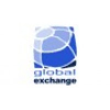 Globo Cambio Foreign Exchange