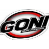 GONI