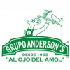 Grupo Anderson's