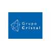 Grupo Cristal