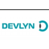 Grupo Devlyn