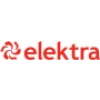 GRUPO ELEKTRA