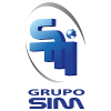 Grupo Sim