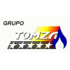 Grupo Tomza