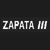 Grupo Zapata///