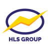 Hls Group