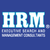 HRM