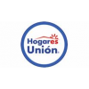 Hogares Unión