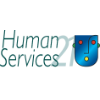 Human Services Logistics &Solutions S. A De C. V