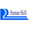 Human Skill Soluciones en Recursos Humanos