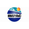 Impac