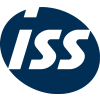 ISS Facility services