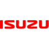 ISUZU