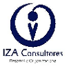 IZA CONSULTORES