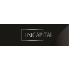 Incapital