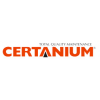 Industrias Certanium S.A. de C.V.