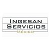 Ingesan Servicios Mexico