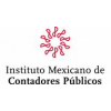 Instituto Mexicano de Contadores Públicos A,C.