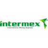 Intermex