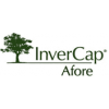 InverCap Afore