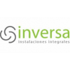 Inversa Instalaciones