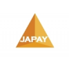 JAPAY