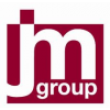 JM Group