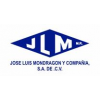 José Luis Mondragón Y Compañía S. A. De C. V.