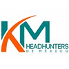KM Headhunters de Mexico