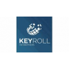 Keyroll