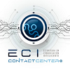 LCC Contact Center