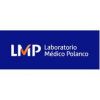 Laboratorio Medico Polanco