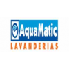 Lavanderias Aquamatic