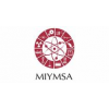 MIYMSA