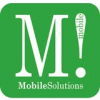 Mobile Solutions Telecomunicaciones