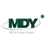 Mdy Contac Center