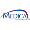 Medical Corporation Group