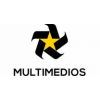 MULTIMEDIOS