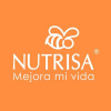 NUTRISA