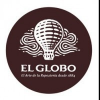 Pastelerias El Globo