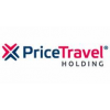 PriceTravel Holding