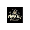 Play City Tepic